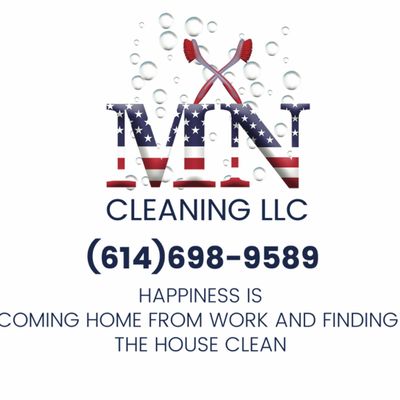 Avatar for M&N CLEANING LLC