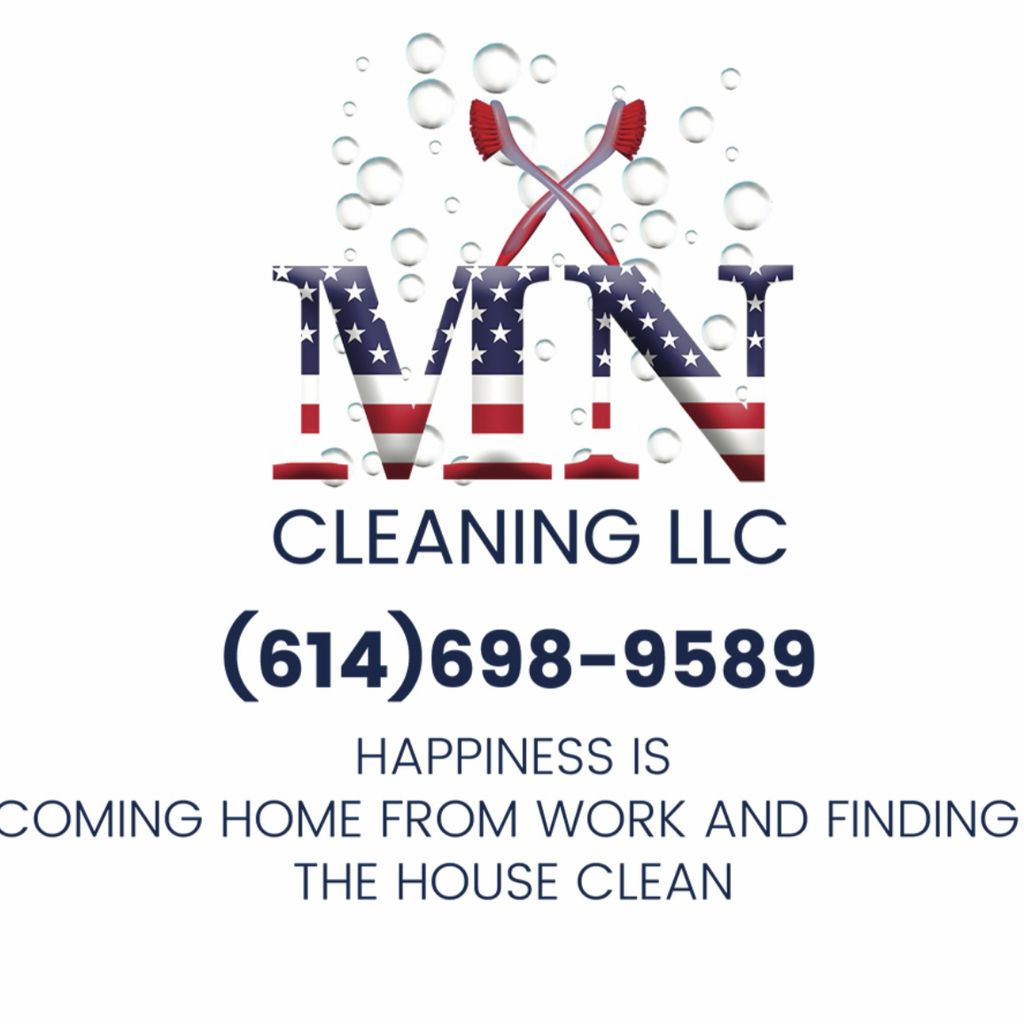 M&N CLEANING LLC
