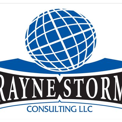 Avatar for Rayne Storm Roofing & Consulting