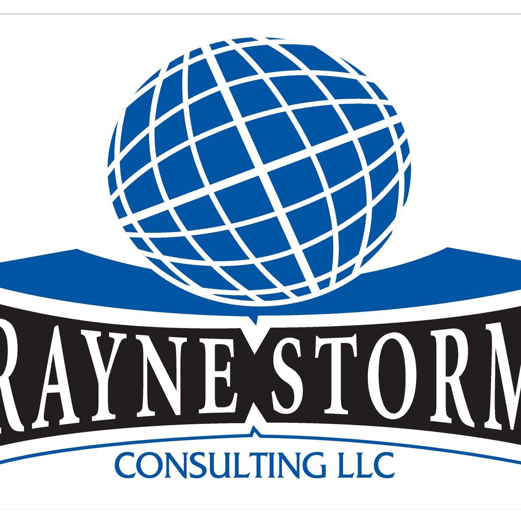 Raynestorm Co., LLC