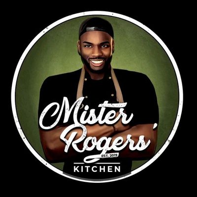 Avatar for Mister Rogers' Kitchen, LLC