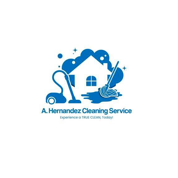 A Hernández Cleaning Service