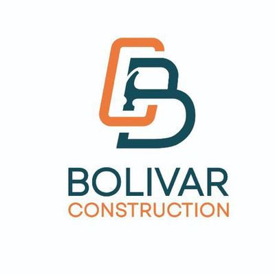 Avatar for Bolivar Construction