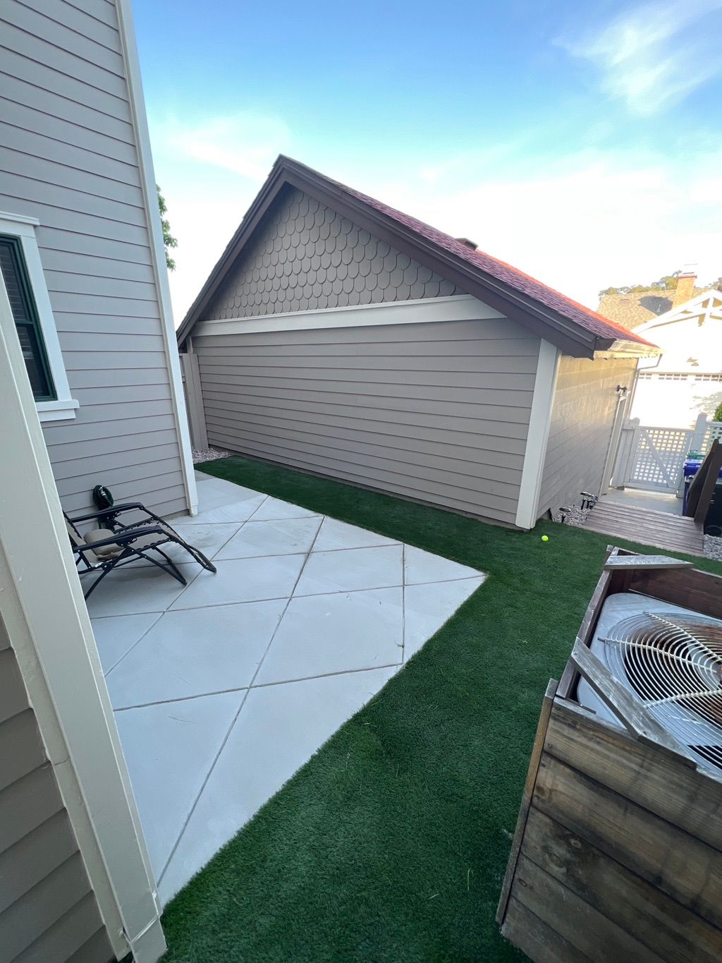 Customer photos