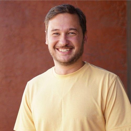 JDC ACCOUNTING & TAX