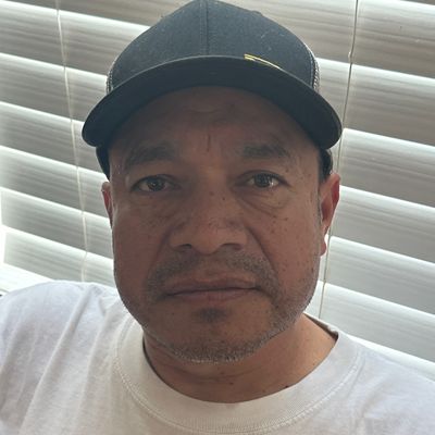 Avatar for Francisco landscape