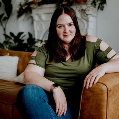 Avatar for April Graber Photography