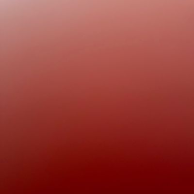 Avatar for Shine service LLC