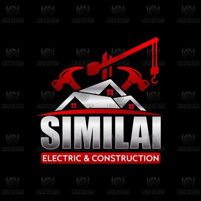 Avatar for Similai Electric & Constructions