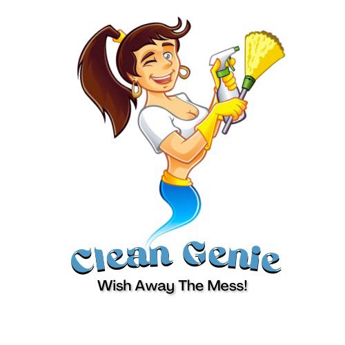 Clean Genie LLC