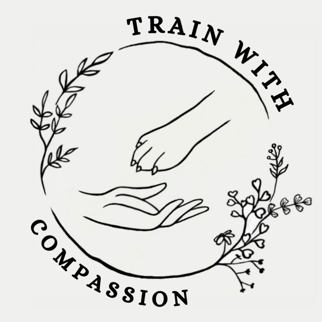 Train With Compassion
