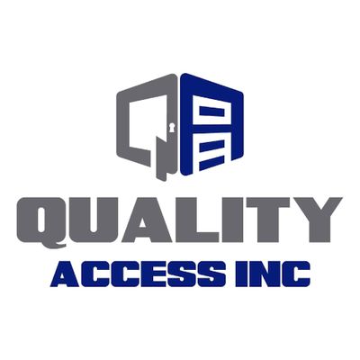 Avatar for Quality Access Inc