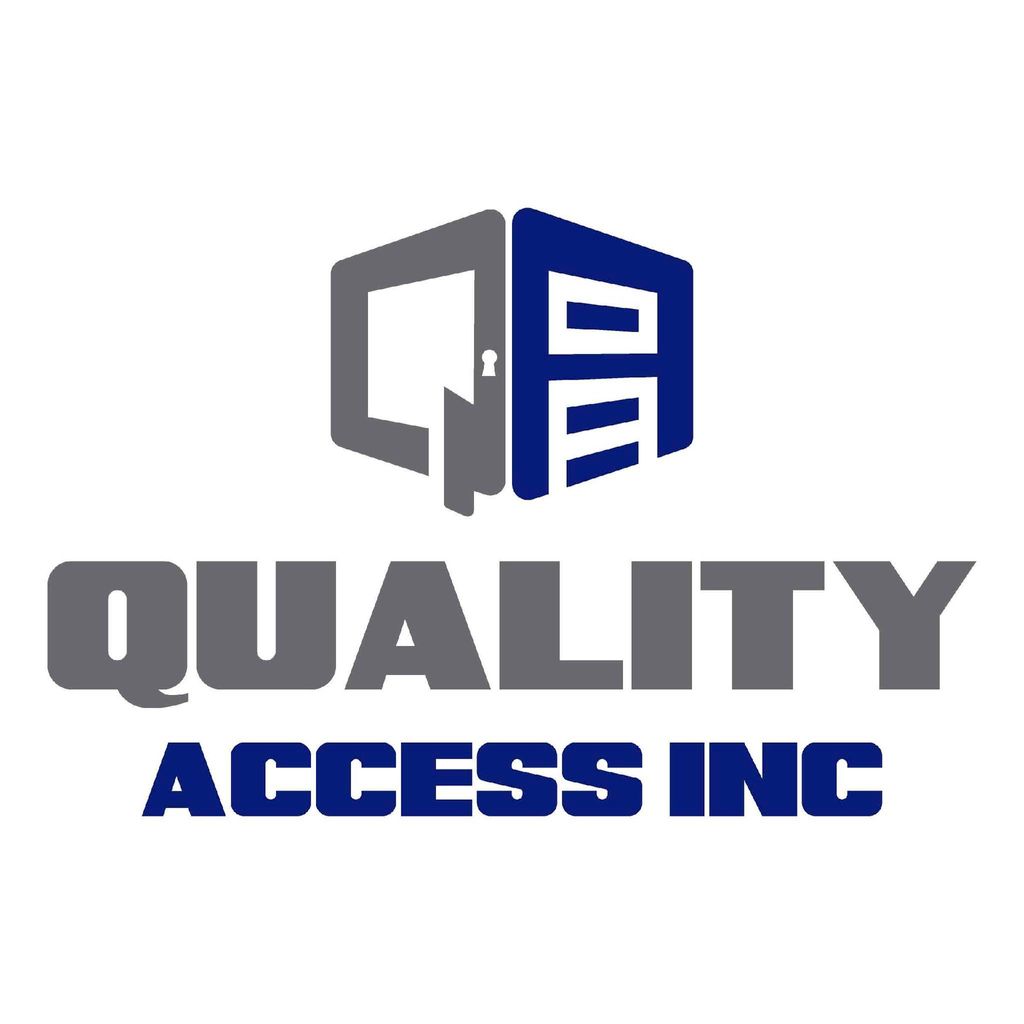 Quality Access Inc