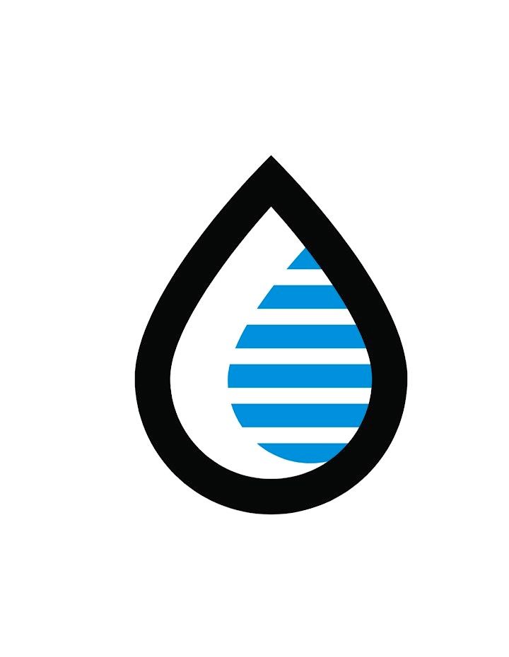 WATERGENIX LLC
