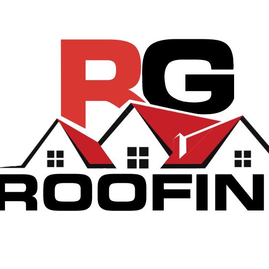 Roofing general