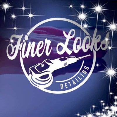Avatar for Finer Looks Detailing