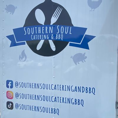 Avatar for Southern Soul Catering and BBQ