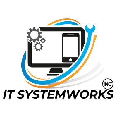 Avatar for IT Systemworks Inc.