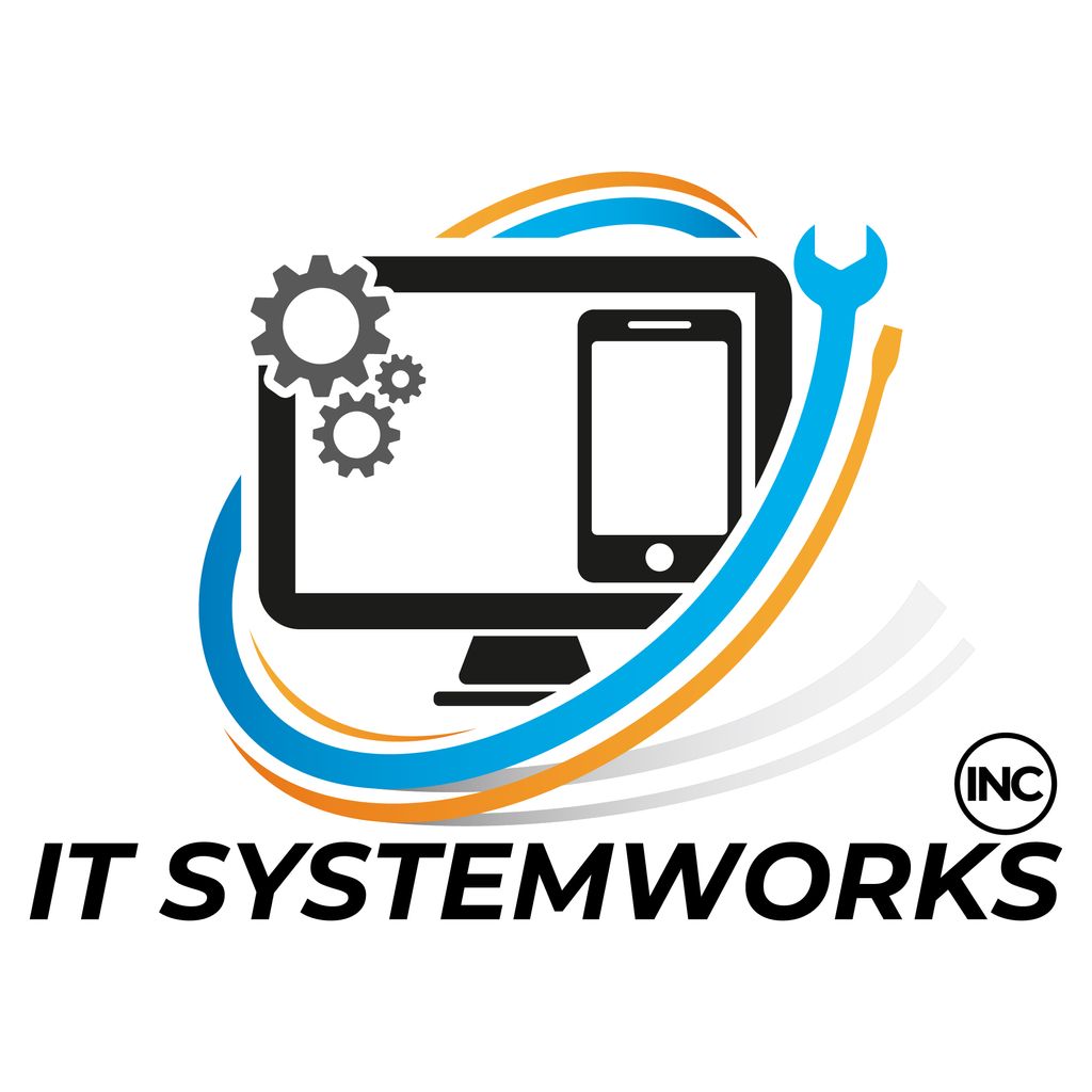 IT Systemworks Inc.