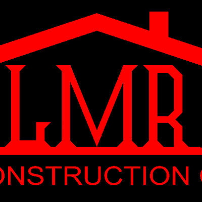 Avatar for LMR Construction