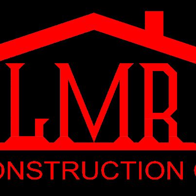 LMR Construction