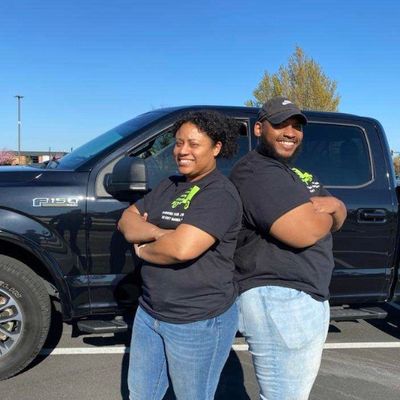 Avatar for Wright Way Junk Removal LLC