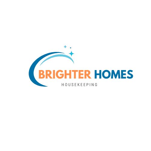 Brighter Homes Housekeeping