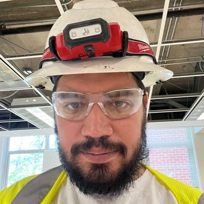 Avatar for Celis Electric