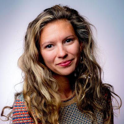 Avatar for Jessica Yurinko Photography