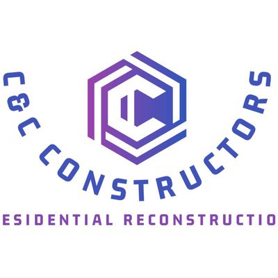 Avatar for C&C Constructors Corp.