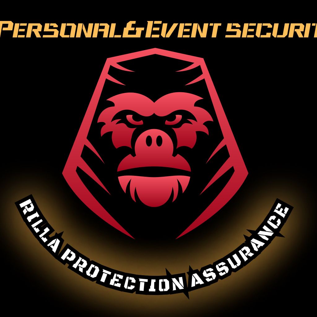 RPA Security