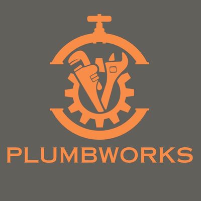 Avatar for PlumbWorks