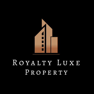 Avatar for Royalty Luxe Property