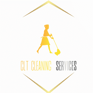 Avatar for C.L.T. Cleaning Services
