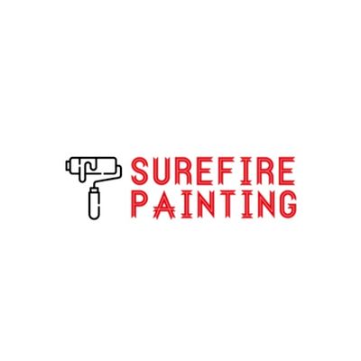 Avatar for Surefire Painting