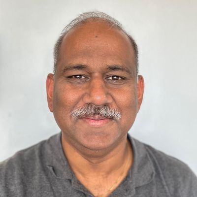 Avatar for Koniv LLC (by Bob's)