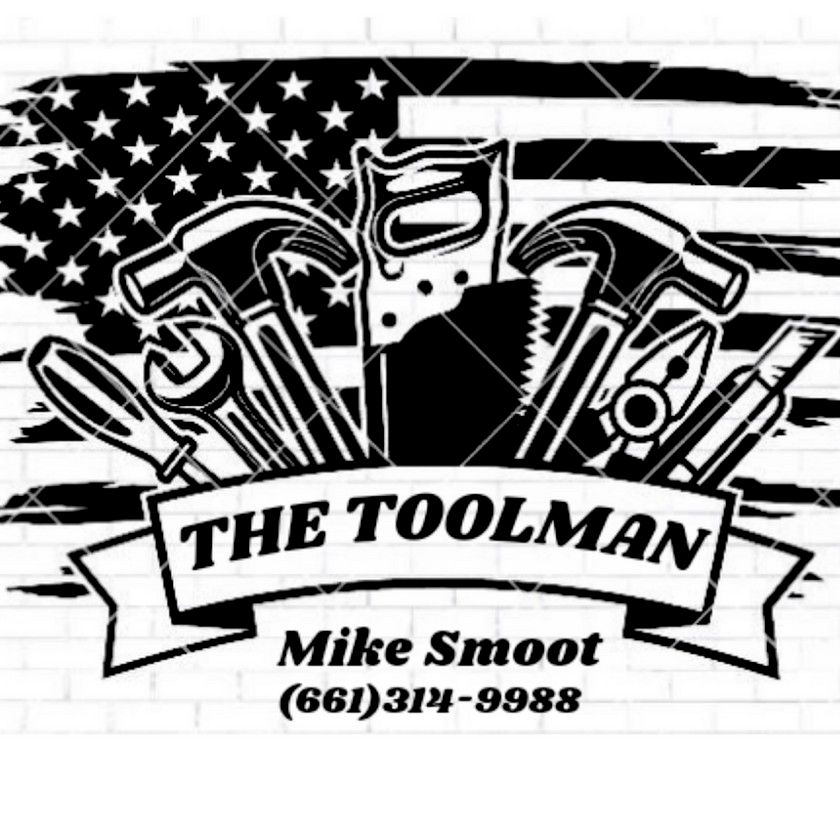 THE TOOLMAN LLC
