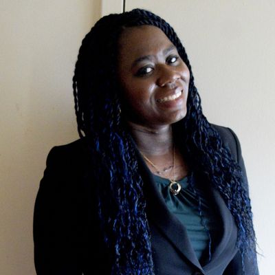 Avatar for Pandora Cole, Esq. Attorney at Law