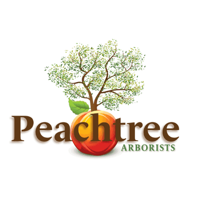 Avatar for Peachtree Arborists
