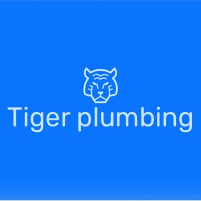 Avatar for Tiger Plumbing