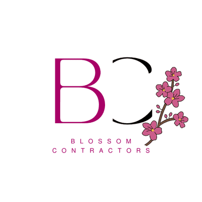 Avatar for Blossom Contractors LLC