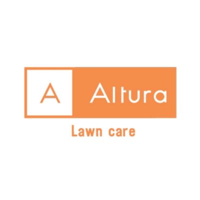 Avatar for ALTURA HOME SERVICES