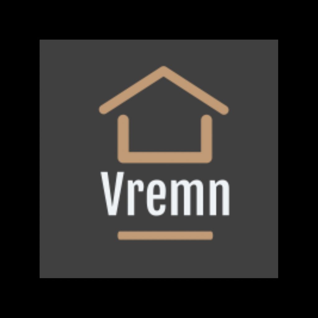 VREMN PROPERTY CONSULTANTS