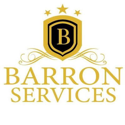 Avatar for Barron Services LLC