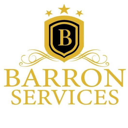 Barron Services LLC