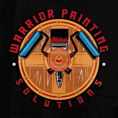 Avatar for Warrior Painting Solutions