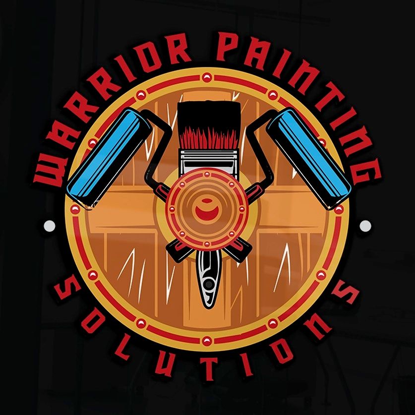 Warrior Painting Solutions