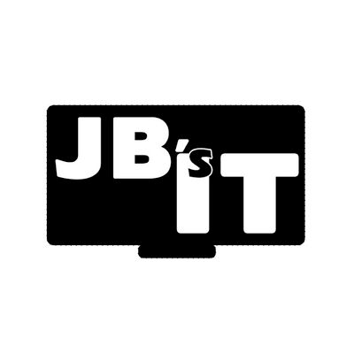 Avatar for JB's IT