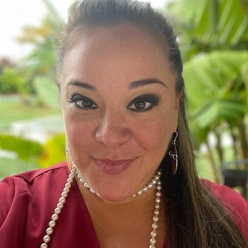 Lisa Reyna Psychotherapy, Modern Therapy Houston, TX