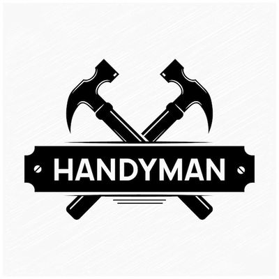 Avatar for Edwards Handyman and Hauling